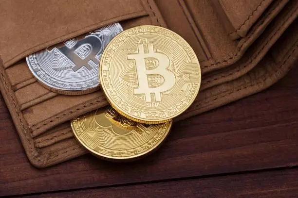 trc20钱包怎么弄 注册trc20钱包的步骤