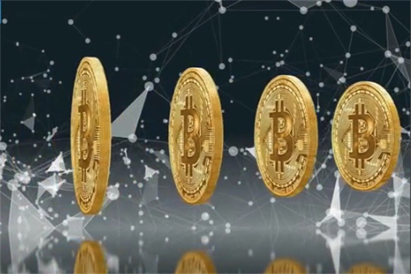 oe交易所合法吗 oe交易所怎么样