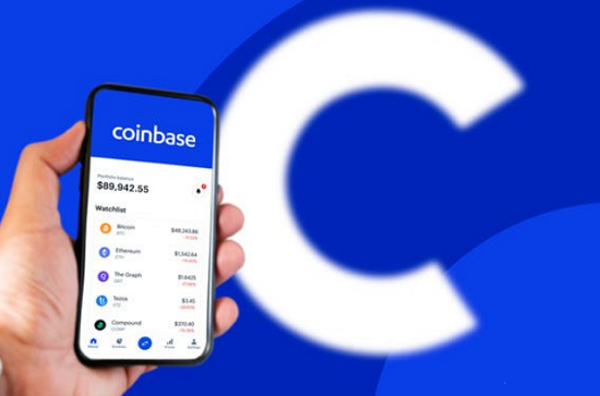 coinbase的特点是什么 coinbase交易所是什么