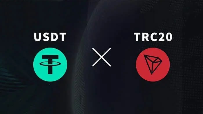 usdt trc20什么意思 使用USDT-TRC20需要注意的问题