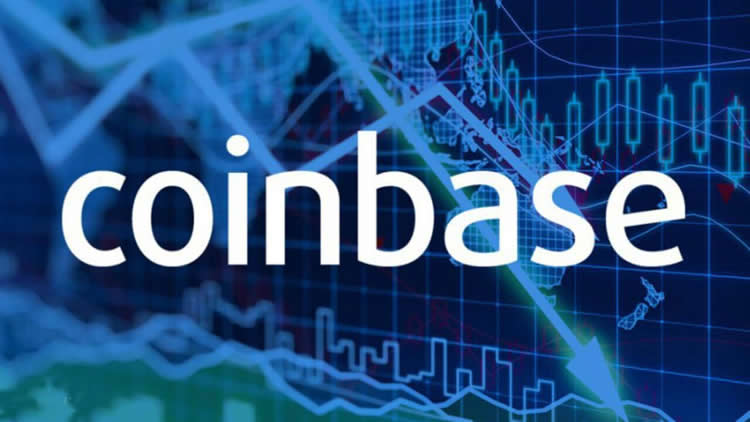 coinbase是什么交易所 coinbase是什么平台