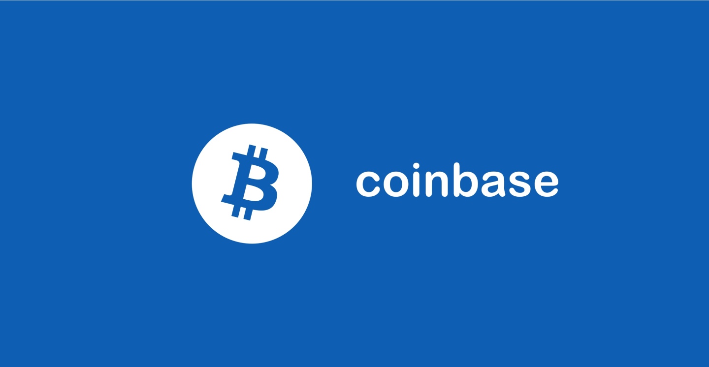 coinbase什么意思 coinbase是什么平台