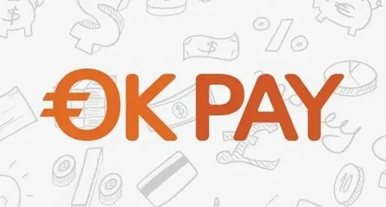 okpay钱包最新下载地址 怎么下载okpay钱包