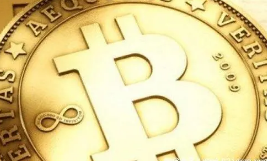 钱能钱包怎么提现到银行卡 钱能钱包提现到银行卡教程