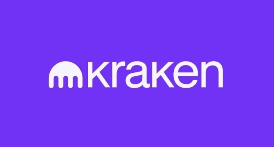 kraken交易所平台币 kraken交易所平台币是什么