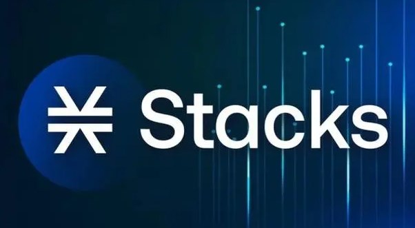 stx币上线哪些交易所 stx币是哪个国家的