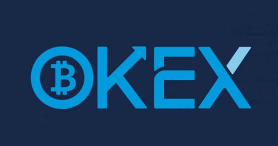 okb币值得长期持有吗 okb币有价值吗