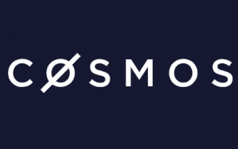 atom币挖矿教程一览 atom币值得投资吗