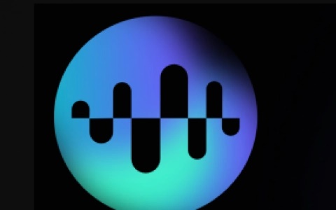 mln是什么币 mln币未来前景一览