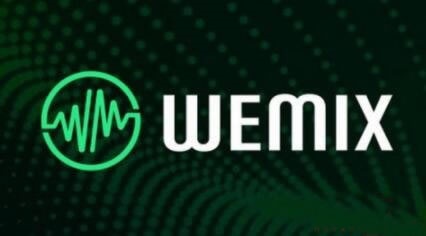 wemix币怎么买 wemix币交易所买卖教程一览