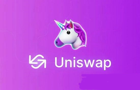 uni币是山寨币吗 uni币是空气币吗