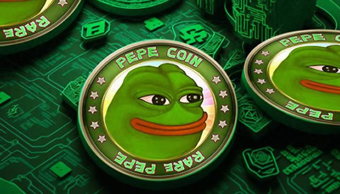 peipei币值得投资吗 peipei币价格走势分析