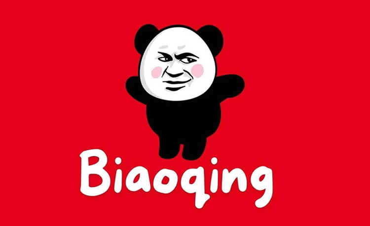 biao币价格走势分析 表情biao币值得长期投资吗