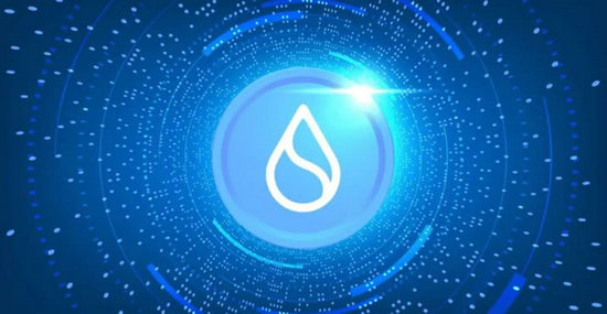 sui币怎么买 sui币会翻倍吗