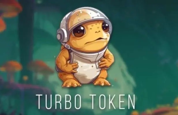 turbo币怎么买 turbo币买卖交易教程