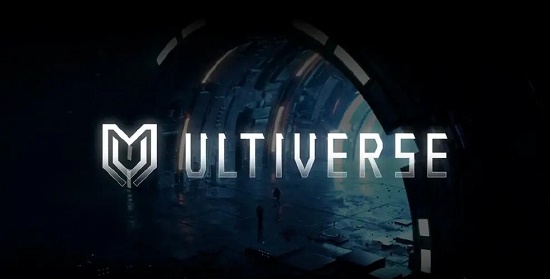 ulti币怎么获得 ulti币获得交易教程