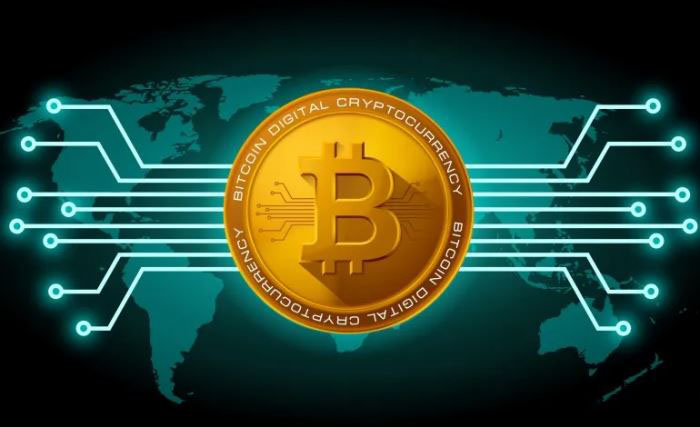 2024年7月币圈最有潜力的币有哪些 7月币圈百倍币推荐一览