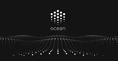 ocean币值得投资吗 ocean币潜力未来预测