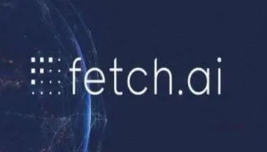 fet币怎么买 fet币购买教程一览