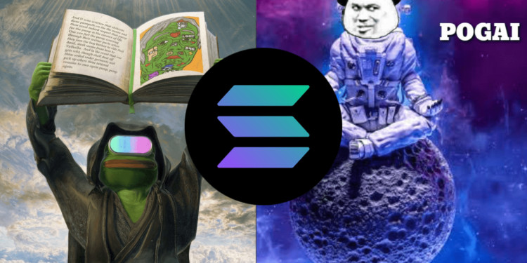 bome币怎么买 bome币买卖教程分享