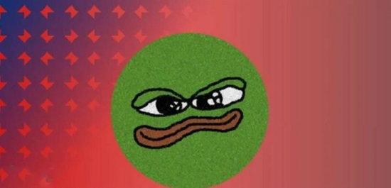 bome币是什么币种 bome币怎么样