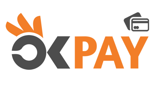 okpay钱包在中国合法吗 okpay钱包是否是正规平台