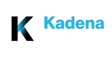 kda币怎么挖矿 kda币挖矿教程分享