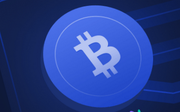 bybit交易所提币好提吗 bybit交易所平台币提取教程