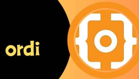 ordi币会涨到多少 ordi币能涨到一千吗