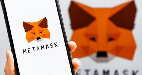 小狐钱包如何用私钥导出钱包 小狐钱包私钥导出钱包教程