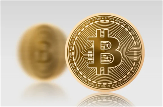 2024下一个牛市会暴涨的币有哪些 下一个牛市会暴涨的6种加密货币分析