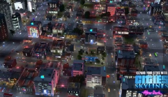 都市天德信体育际线免费版下载