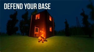 未转变者破解版