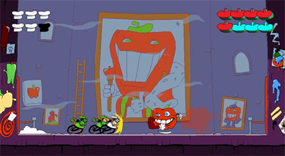 披萨塔手机版破解版