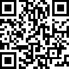 ai工具集APP